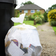 Litter