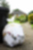 Residential Garbage