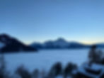 E80C3A1B-1E0F-4F5D-988D-3A492501438B_1_105_c.jpeg