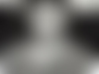 UN 6 DE JULIO PERO DEL 2007 MUERE MIGUEL SOTELO