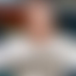 UN 25 DE ABRIL PERO DE 1953 NACE HERMINIO DOMÍNGUEZ