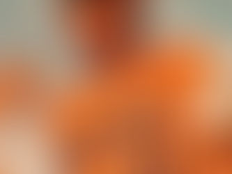 UN 11 DE NOVIEMBRE PERO DE 1949 NACE JESÚS SOMMERS