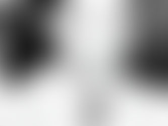 UN 6 DE ABRIL PERO DEL 2012 MUERE JORGE DE LA SERNA