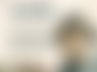 EMDR terapisi nedir, nasıl çalışır? Travma tedavisinde 10 soruda EMDR