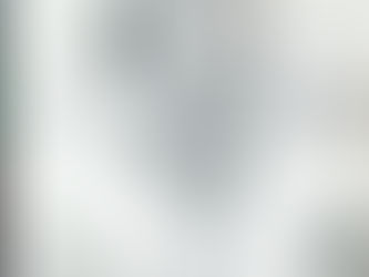 UN 6 DE JUNIO PERO DE 1939 NACE HÉCTOR ESPINO