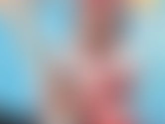 UN 23 DE NOVIEMBRE PERO DEL 2017 MUERE MIGUEL SUÁREZ