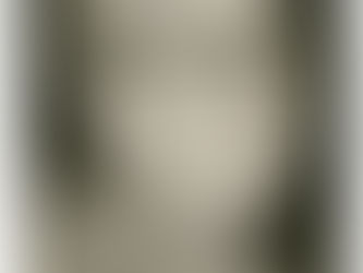 UN 12 DE NOVIEMBRE PERO DE 1961 MUERE ALEJANDRO AGUILAR REYES