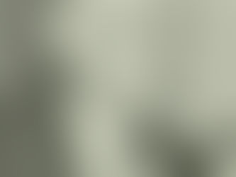 UN 21 DE MARZO PERO DE 1916 NACE PEDRO EL MAGO SEPTIÉN