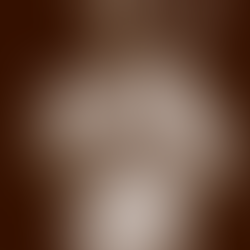 UN 2 DE JUNIO PERO DE 1949 NACE JACK PIERCE