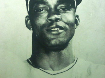 UN 25 DE FEBRERO PERO DE 1919 NACE MONTE IRVIN