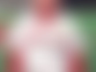 UN 6 DE JUNIO PERO DE 1955 NACE ANGEL MORENO