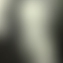 UN 18 DE SEPTIEMBRE PERO DE 1923 NACE AGUSTÍN DE VALDEZ