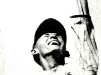 UN 25 DE ABRIL PERO DE 1978 MUERE LEONARDO “NAJO” ALANÍS