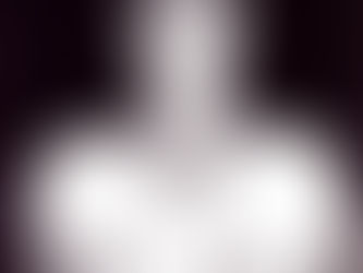 UN 11 DE ABRIL PERO DE 1951 NACE SID MONGE