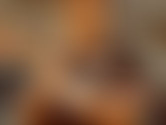 UN 3 DE NOVIEMBRE PERO DE 1952 NACE CARLOS SOTO