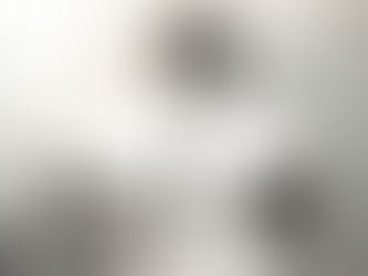 HORACIO LÓPEZ DÍAZUN DIRECTIVO EXTRAORDINARIO