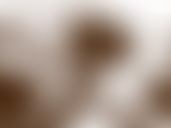 UN 1 DE MARZO PERO DEL 2015 MUERE ORESTES MIÑOSO