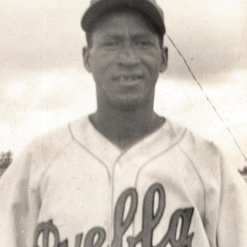 UN 21 DE JUNIO PERO DE 1968 MUERE APOLINAR PULIDO POLÍN