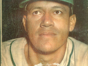 UN 22 DE JUNIO PERO DE 1933 NACE MIGUEL SOTELO