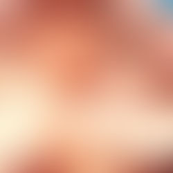 BENJAMÍN PAPELERO VALENZUELA UN ANTESALISTA DE COLORIDO