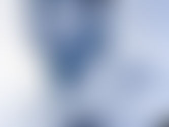 Un privilegiado de los diamantes