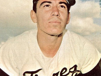 UN 19 DE JUNIO PERO DEL 2007 MUERE FRANCISCO MAYTORENA