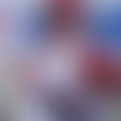 UN 5 DE MAYO PERO DEL 2012 MUERE RAMÓN ARANO