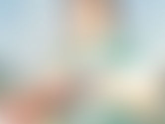 UN 19 DE ABRIL PERO DE 1949 NACE GABRIEL LUGO