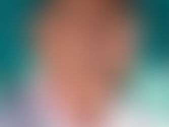 MUERE ARCADIO VALENZUELA