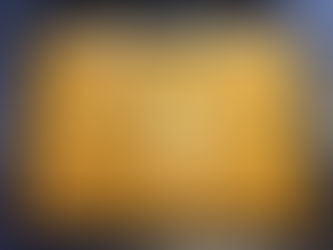 DIPLOMA DE APOLINAR PULIDO “POLÍN”