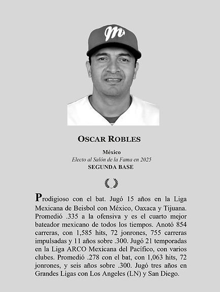 OSCAR_ROBLES_PLACA_FONDO_GRIS_EDTIADA_page-0001.jpg