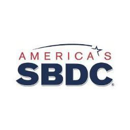 sbdc