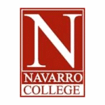 Navarro College