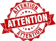 Attention.png