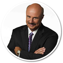 PngItem_3545945 (1).png