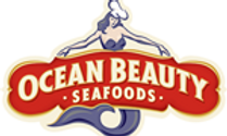 Ocean Beauty Logo.png