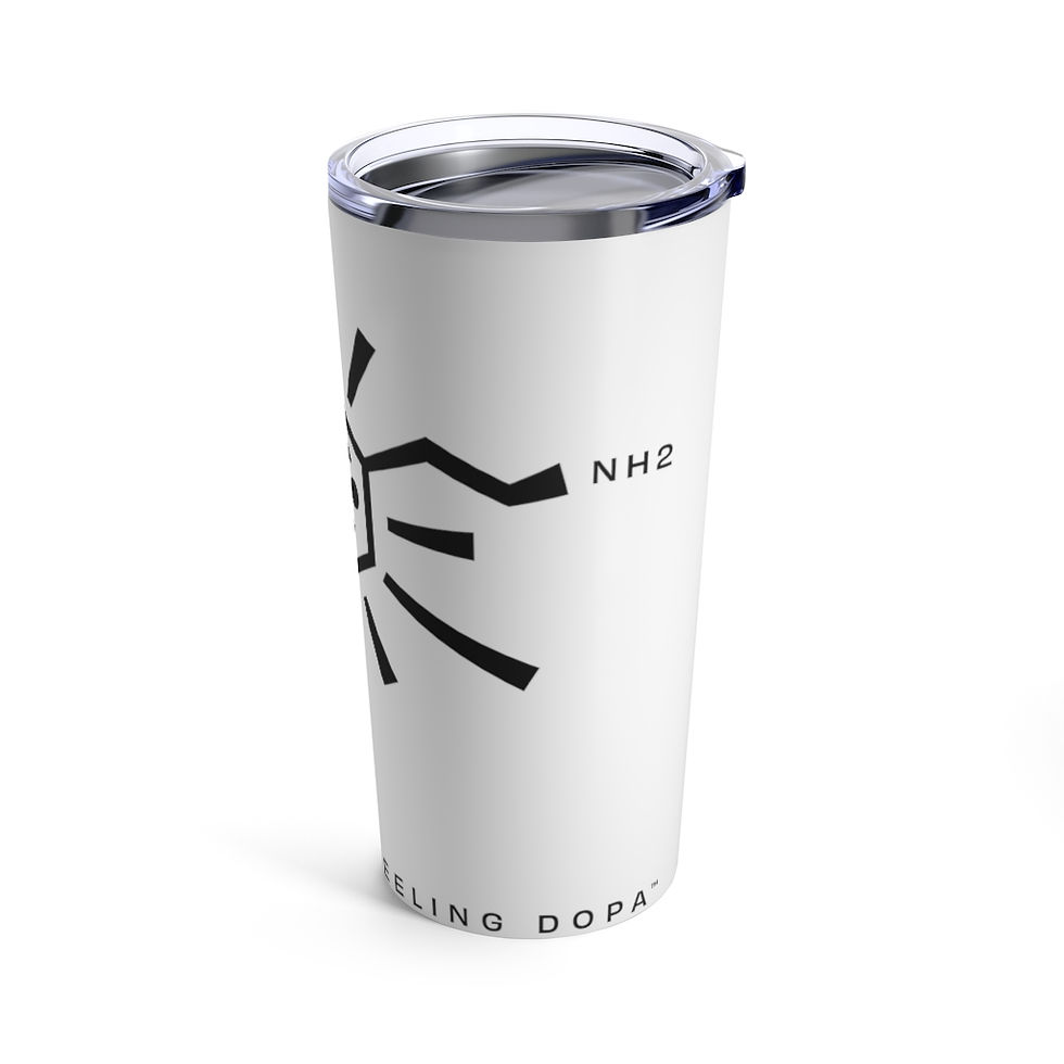 Thumbnail: Tumbler 20oz