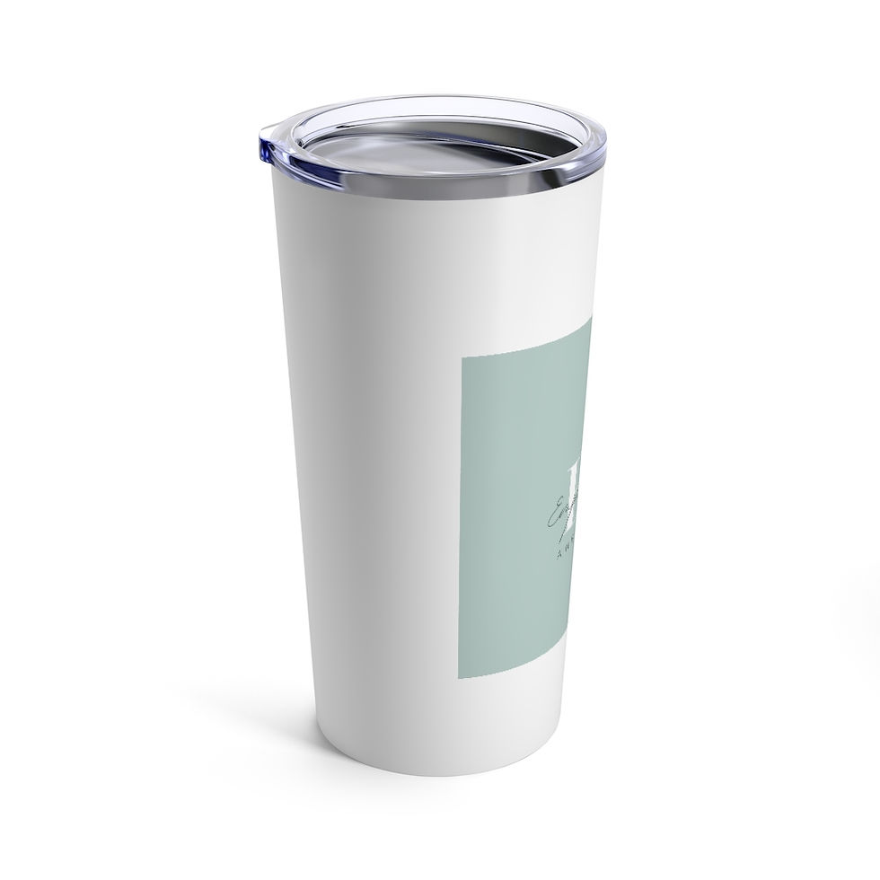 Thumbnail: EmpowHER'd Fuel Holder.  