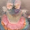 Thumbnail: Pamela Unicorn Dress