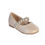 Thumbnail: Perla Flats Infant/Toddler