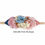 Thumbnail: Adorable Flower Headbands