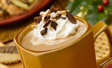 ИСТОЧНИК ВДОХНОВЕНИЯ: РИК СУДЕРС