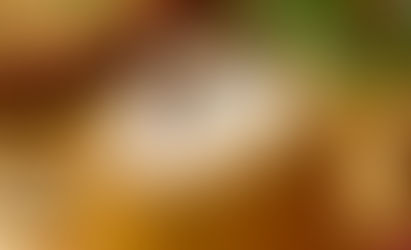 ИСТОЧНИК ВДОХНОВЕНИЯ: РИК СУДЕРС