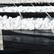 snow-removal_optimized.jpeg
