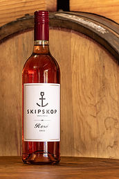 Skipskop Rose 23.jpg
