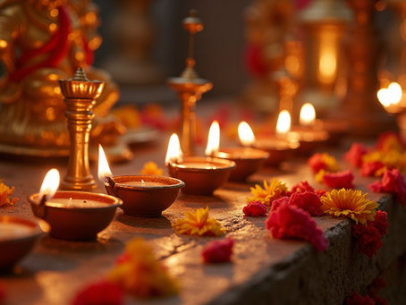 The Significance of Jaya Ekadashi on 29th January and Its Vastu Connections