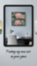 Thumbnail: lotus