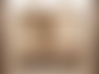 Exploring the Fascinating Connections Between Vastu and Astrology