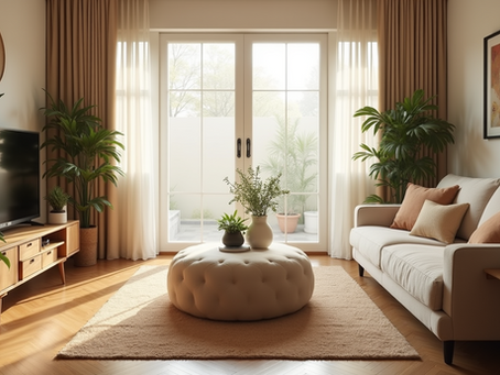 Unlocking Success in 2026 with Effective Vastu Remedies