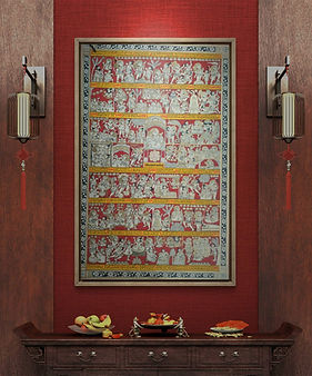 hanuman chalisa 1.jpg